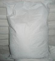 DEXTROSE MONO/ANHYDROUS