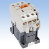 AC Contactor