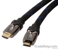 HDMI Cable
