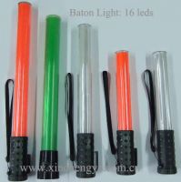 LED Baton Light
