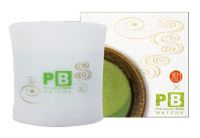 PHEROMONE BODY MATCHA