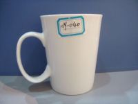 https://es.tradekey.com/product_view/12oz-Superwhite-Mug-1099520.html