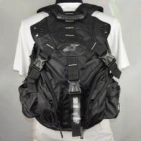 https://fr.tradekey.com/product_view/Alpinestar-Motorcycle-Helmet-Backpack-Bag-With-Laptop-Holder-8534272.html