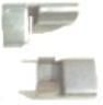 Stainless Steel banding/strapping/ wing seals/ toggles / buckle