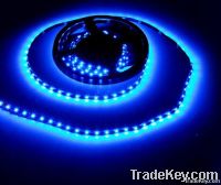 LED flexible strip light 3528/120 LEDs per meter