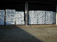 Animal fodder/horse feed/forage/straw pallets/straw bedding/grain