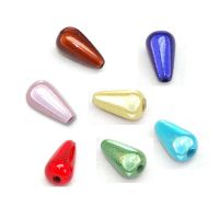 wholesale miracle beads online