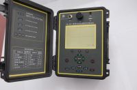 Cable fault locator--FN200