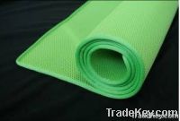 Mattress Topper