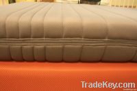 Mattress