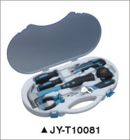 https://www.tradekey.com/product_view/7pcs-Hand-Tools-Kit-1017527.html