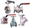 Valves