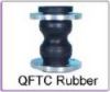 Rubber Flexible Joint