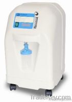 OxyBreath 10L Oxygen Concentrator