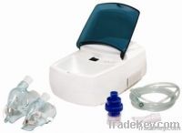 Hikoneb Aerocare II Compressor Nebulizer