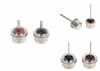 https://fr.tradekey.com/product_view/Auto-Press-fit-Diodes-989414.html