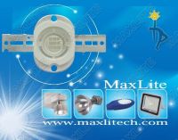 10W Super Bright Blue High Power LED