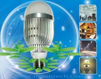 700LM 8W E27/E26 High Power LED Bulb