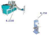 Packing Machines