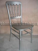 Chateau Chair