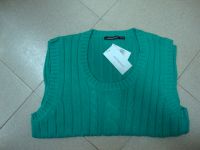 Women's Sweaters