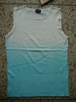 Women's Tank Top Sweaters