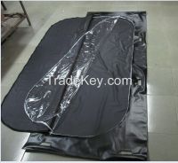 body bag cadaver bag disaster pouch mortuary bag
