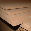 Medium Density Fibreboard