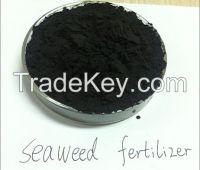 Growing Agent Plant Root Fertilizer Seaweed Extract Powder