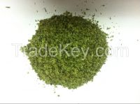 Dried Aosa/Aonori Seaweed Powder/Flakes for Food Additives(Coloring/Seasoning)