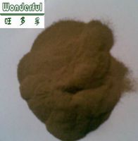 https://jp.tradekey.com/product_view/100-Safe-Seaweed-Fertilizer-Natural-Kelp-Powder-In-Agriculture-8720122.html