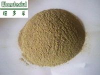 Good Quality Low Price 100% Pure Dried Sea Kelp Meal Seaweed Powder Feed Grade