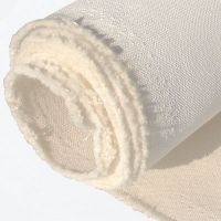 Cotton Canvas Cloth