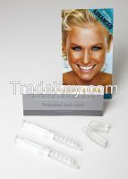 Teeth whitening kit, Wholesale oem, Private Label Whitening ktis
