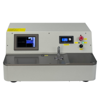 Bulls-ls1000 Fiber Laser Cleaver