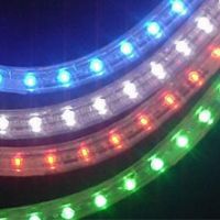 LED Rope Light