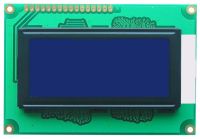 Character LCD MODULE 16character with 4l ines