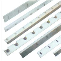 Industrial Knives