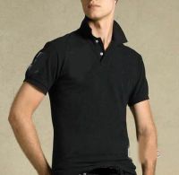 supply T-Shirt, cotton t-shirt, short sleeve t-shirt 100% authentic
