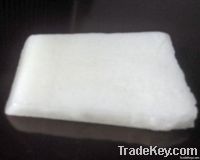 https://es.tradekey.com/product_view/Antistatic-Agent-2099444.html