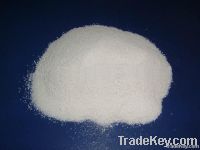 antistatic agent for ABS, PS