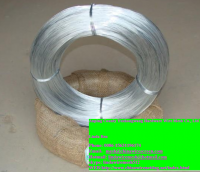 GI wire/Galvanized wire/iron wire/steel wire/binding wire/bwg/swg/low price/factory in anping