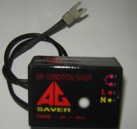 Ac-Saver