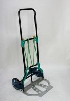 Hand Trolley - Hand Truck