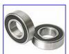 Sell Motor Bearing