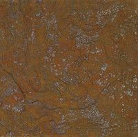 mental glazed tiles(porcelain tiles)