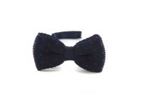 suits pants coats t-shirts trousers mens clothing