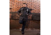 suits pants coats t-shirts trousers mens clothing