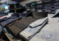 suits pants coats t-shirts trousers mens clothing