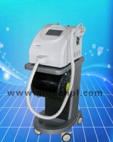 Portable IPL Medical Equipment